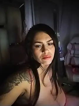 chelaqueen_'s Live XXX Chat