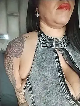 chelaqueen_n Live XXX chat