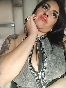 chelaqueen_ Live XXX-chat