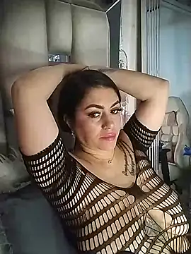 chelaqueen_'s Live XXX Chat