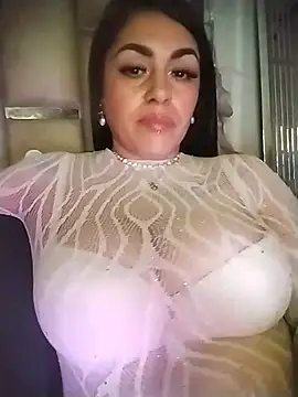 chelaqueen_ Live XXX-chat
