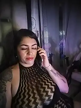 chelaqueen_'s Live XXX Chat