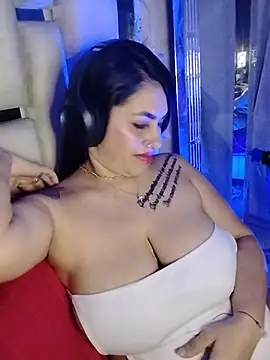 chelaqueen_ Live XXX-chat