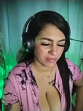 chelaqueen_ Live XXX-Chat