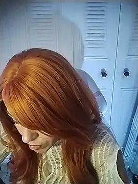 chelaqueen_のライブXXXチャット