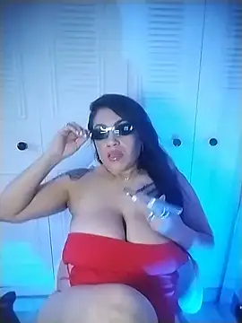 chelaqueen_ 라이브 XXX 채팅
