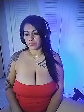 chelaqueen_'s Live XXX Chat