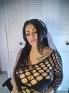 Chat XXX Live chelaqueen_