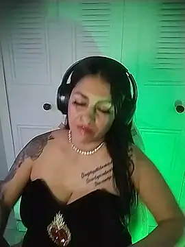 chelaqueen_: απευθείας συνομιλία ΧΧΧ
