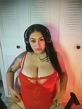 chelaqueen_'s Live XXX Chat