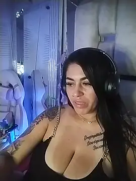 chelaqueen_ Chat XXX in diretta