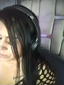 chelaqueen_のライブXXXチャット