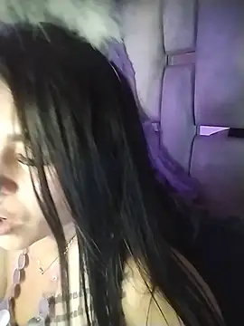 chelaqueen_ 라이브 XXX 채팅