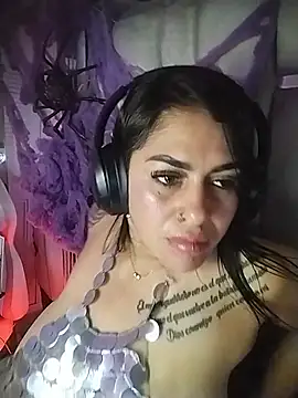 chelaqueen_ Chat XXX in diretta