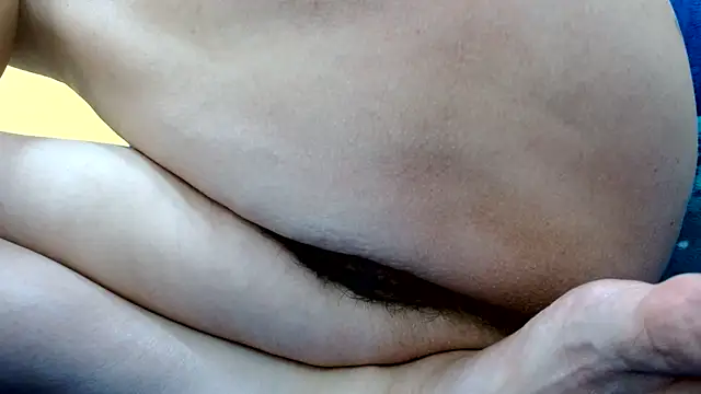 Chat XXX en directo de thebesthairypussy2