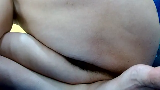 thebesthairypussy2 Chat XXX in diretta