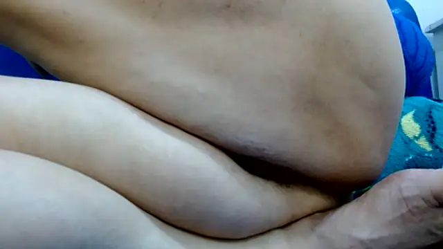 thebesthairypussy2's Live XXX Chat