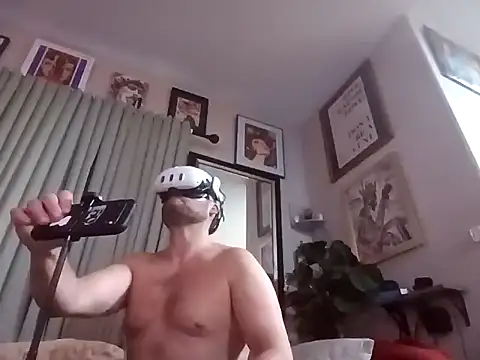 baldbottom Webcamshow