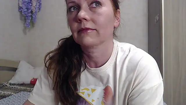SheLion Chat XXX live