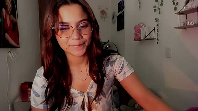 عرض كام Sweett_Priya