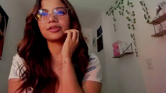 Sweett_Priya's Live XXX Chat