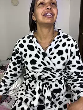 sandylau Webcam Show