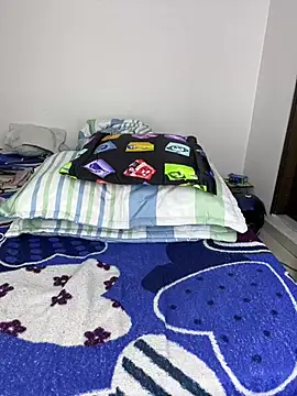 ห้องแชทสดของ sandylau