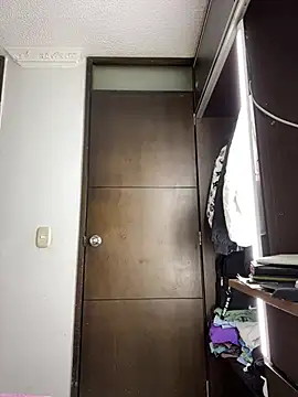 sandylau Cameră chat live
