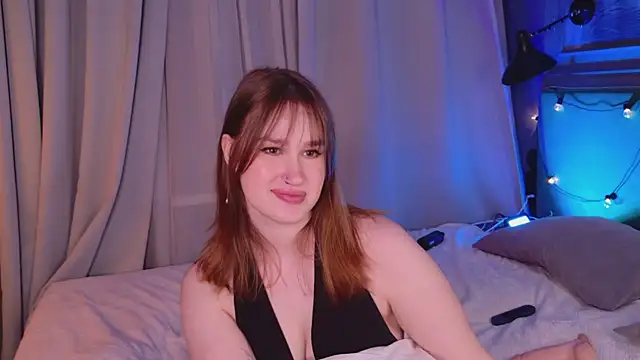LoriMason's Live XXX Chat