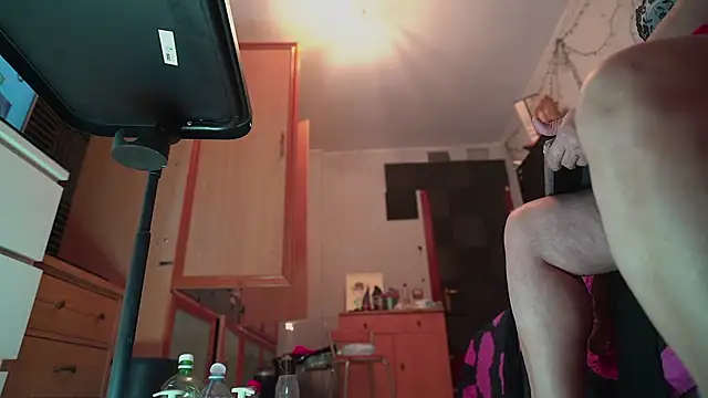 barbarah_ Live XXX Chat