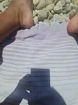 عرض كام X-MMEN