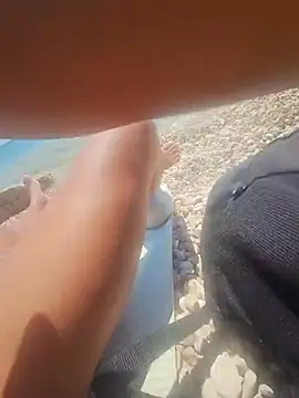 عرض كام X-MMEN