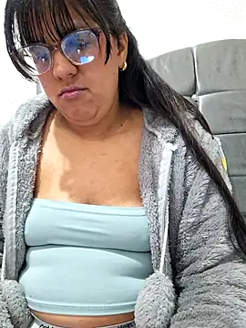 ZaidaWet's Live XXX Chat