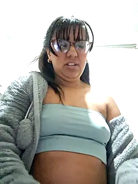 ZaidaWet Chat XXX live