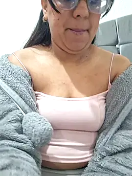 ZaidaWet Live XXX-Chat