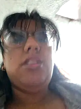 Chat XXX Live ZaidaWet