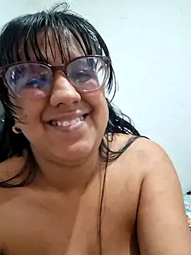 ZaidaWet Chat XXX in diretta
