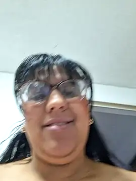 Chat XXX Live ZaidaWet