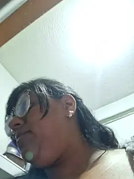 Chat XXX ao vivo de ZaidaWet