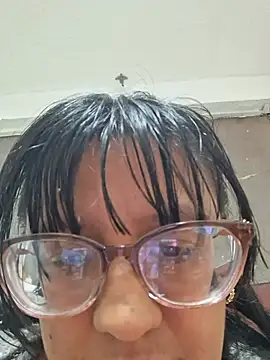 ZaidaWet 라이브 XXX 채팅
