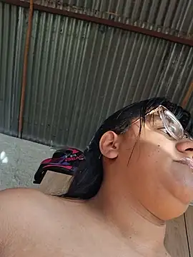 ZaidaWet's Live XXX Chat