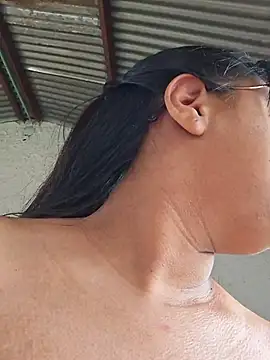 แชท XXX สดของ ZaidaWet