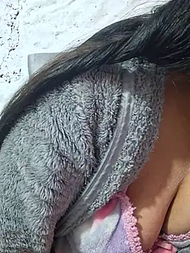 ZaidaWet Chat XXX in diretta