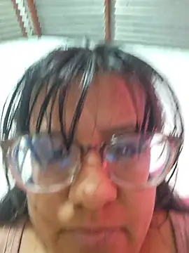 ZaidaWet Obrolan Langsung XXX