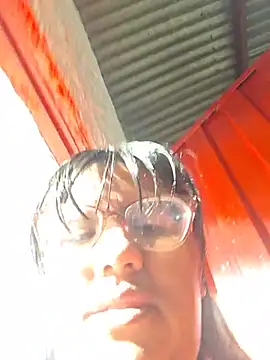 ZaidaWet's Live XXX Chat