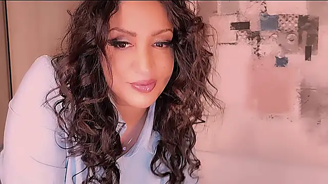 Divine_Muse's Live XXX Chat