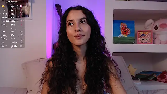 lailypink: απευθείας συνομιλία ΧΧΧ