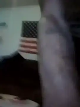 theeeegodv5 Show in webcam