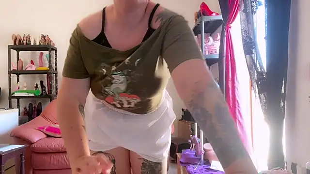 kisicaxx live XXX chat
