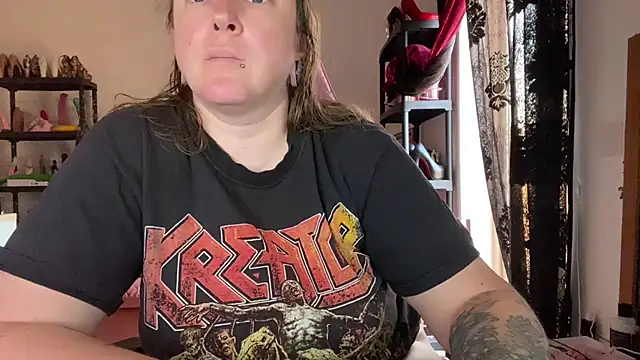 kisicaxx live XXX chat